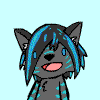 Cyanide_tiger's Avatar